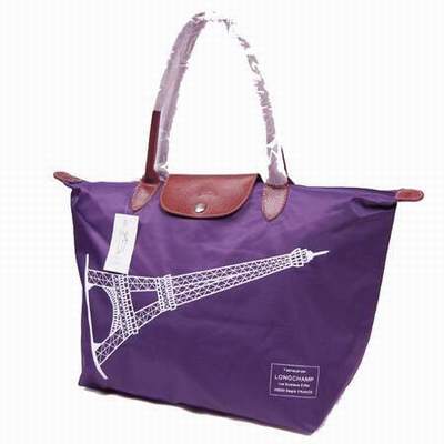 Epaule Bronze Cher Longchamps sac Longchamp Pas Longchamp Ordi sac Sac ZISf0xz
